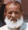 Rhanja Masih