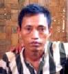 Sung Seo Poa